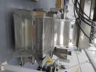 Rheon Cwc Dough Feeder With Swc Cross Auction Roller